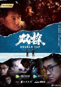 Аниме онлайн