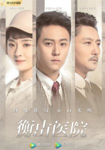 Аниме онлайн